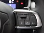 Jeep Avenger 1.2 e-Hybrid Longitude | Achteruitrijcamera | Airco | Apple Carplay/Android Auto|telefoonintegratie premium