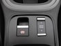 Jeep Avenger 1.2 e-Hybrid Longitude | Achteruitrijcamera | Airco | Apple Carplay/Android Auto|telefoonintegratie premium