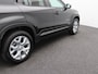 Jeep Avenger 1.2 e-Hybrid Longitude | Achteruitrijcamera | Airco | Apple Carplay/Android Auto|telefoonintegratie premium