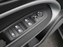 Jeep Avenger 1.2 e-Hybrid Longitude | Achteruitrijcamera | Airco | Apple Carplay/Android Auto|telefoonintegratie premium