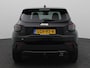 Jeep Avenger 1.2 e-Hybrid Longitude | Achteruitrijcamera | Airco | Apple Carplay/Android Auto|telefoonintegratie premium