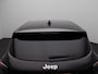 Jeep Avenger 1.2 e-Hybrid Longitude | Achteruitrijcamera | Airco | Apple Carplay/Android Auto|telefoonintegratie premium