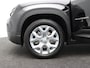 Jeep Avenger 1.2 e-Hybrid Longitude | Achteruitrijcamera | Airco | Apple Carplay/Android Auto|telefoonintegratie premium