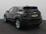 Jeep Avenger 1.2 e-Hybrid Longitude | Achteruitrijcamera | Airco | Apple Carplay/Android Auto|telefoonintegratie premium