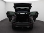 Jeep Avenger 1.2 e-Hybrid Longitude | Achteruitrijcamera | Airco | Apple Carplay/Android Auto|telefoonintegratie premium