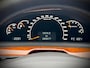 Mercedes-Benz S-klasse 55 AMG Lang / Full options / A1 condition / 500pk / BTW REFUNDABLE!