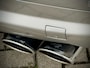 Mercedes-Benz S-klasse 55 AMG Lang / Full options / A1 condition / 500pk / BTW REFUNDABLE!
