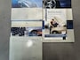 Mercedes-Benz S-klasse 55 AMG Lang / Full options / A1 condition / 500pk / BTW REFUNDABLE!