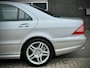 Mercedes-Benz S-klasse 55 AMG Lang / Full options / A1 condition / 500pk / BTW REFUNDABLE!