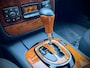 Mercedes-Benz S-klasse 55 AMG Lang / Full options / A1 condition / 500pk / BTW REFUNDABLE!