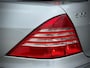 Mercedes-Benz S-klasse 55 AMG Lang / Full options / A1 condition / 500pk / BTW REFUNDABLE!