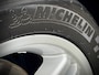 Mercedes-Benz S-klasse 55 AMG Lang / Full options / A1 condition / 500pk / BTW REFUNDABLE!