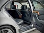 Mercedes-Benz S-klasse 55 AMG Lang / Full options / A1 condition / 500pk / BTW REFUNDABLE!
