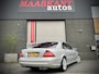 Mercedes-Benz S-klasse 55 AMG Lang / Full options / A1 condition / 500pk / BTW REFUNDABLE!