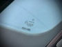 Mercedes-Benz S-klasse 55 AMG Lang / Full options / A1 condition / 500pk / BTW REFUNDABLE!