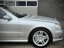 Mercedes-Benz S-klasse 55 AMG Lang / Full options / A1 condition / 500pk / BTW REFUNDABLE!