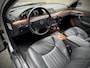 Mercedes-Benz S-klasse 55 AMG Lang / Full options / A1 condition / 500pk / BTW REFUNDABLE!