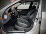 Mercedes-Benz S-klasse 55 AMG Lang / Full options / A1 condition / 500pk / BTW REFUNDABLE!