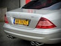 Mercedes-Benz S-klasse 55 AMG Lang / Full options / A1 condition / 500pk / BTW REFUNDABLE!