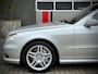 Mercedes-Benz S-klasse 55 AMG Lang / Full options / A1 condition / 500pk / BTW REFUNDABLE!