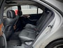 Mercedes-Benz S-klasse 55 AMG Lang / Full options / A1 condition / 500pk / BTW REFUNDABLE!