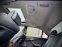 Mercedes-Benz S-klasse 55 AMG Lang / Full options / A1 condition / 500pk / BTW REFUNDABLE!