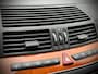 Mercedes-Benz S-klasse 55 AMG Lang / Full options / A1 condition / 500pk / BTW REFUNDABLE!
