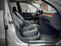Mercedes-Benz S-klasse 55 AMG Lang / Full options / A1 condition / 500pk / BTW REFUNDABLE!