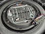 Mercedes-Benz S-klasse 55 AMG Lang / Full options / A1 condition / 500pk / BTW REFUNDABLE!