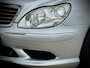 Mercedes-Benz S-klasse 55 AMG Lang / Full options / A1 condition / 500pk / BTW REFUNDABLE!