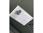 Mercedes-Benz S-klasse 55 AMG Lang / Full options / A1 condition / 500pk / BTW REFUNDABLE!