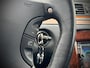 Mercedes-Benz S-klasse 55 AMG Lang / Full options / A1 condition / 500pk / BTW REFUNDABLE!