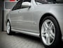 Mercedes-Benz S-klasse 55 AMG Lang / Full options / A1 condition / 500pk / BTW REFUNDABLE!