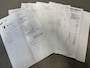 Mercedes-Benz S-klasse 55 AMG Lang / Full options / A1 condition / 500pk / BTW REFUNDABLE!