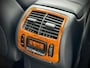 Mercedes-Benz S-klasse 55 AMG Lang / Full options / A1 condition / 500pk / BTW REFUNDABLE!