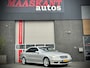 Mercedes-Benz S-klasse 55 AMG Lang / Full options / A1 condition / 500pk / BTW REFUNDABLE!