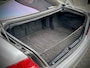 Mercedes-Benz S-klasse 55 AMG Lang / Full options / A1 condition / 500pk / BTW REFUNDABLE!