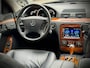 Mercedes-Benz S-klasse 55 AMG Lang / Full options / A1 condition / 500pk / BTW REFUNDABLE!