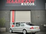 Mercedes-Benz S-klasse 55 AMG Lang / Full options / A1 condition / 500pk / BTW REFUNDABLE!