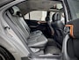 Mercedes-Benz S-klasse 55 AMG Lang / Full options / A1 condition / 500pk / BTW REFUNDABLE!