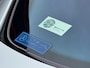 Mercedes-Benz S-klasse 55 AMG Lang / Full options / A1 condition / 500pk / BTW REFUNDABLE!