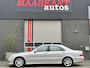 Mercedes-Benz S-klasse 55 AMG Lang / Full options / A1 condition / 500pk / BTW REFUNDABLE!