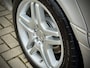 Mercedes-Benz S-klasse 55 AMG Lang / Full options / A1 condition / 500pk / BTW REFUNDABLE!