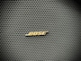 Mercedes-Benz S-klasse 55 AMG Lang / Full options / A1 condition / 500pk / BTW REFUNDABLE!