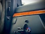 Mercedes-Benz S-klasse 55 AMG Lang / Full options / A1 condition / 500pk / BTW REFUNDABLE!