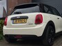 MINI John Cooper Works 1.5 136PK Cooper JCW Pano/schuifdak JCW interieur