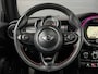 MINI John Cooper Works 1.5 136PK Cooper JCW Pano/schuifdak JCW interieur