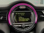 MINI John Cooper Works 1.5 136PK Cooper JCW Pano/schuifdak JCW interieur