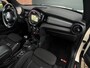 MINI John Cooper Works 1.5 136PK Cooper JCW Pano/schuifdak JCW interieur