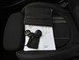 MINI John Cooper Works 1.5 136PK Cooper JCW Pano/schuifdak JCW interieur